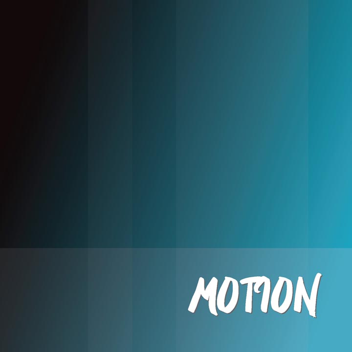 motion 2022